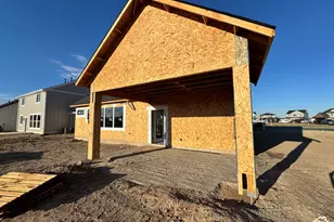 371 S 4250 W, West Point, UT 84015 - Photo 18