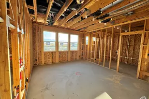 371 S 4250 W, West Point, UT 84015 - Photo 6