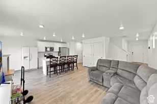 1601 S Windy Rdg Dr, Spanish Fork, UT 84660 - Photo 12