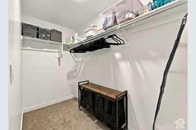 1601 S Windy Ridge Dr #1256, Spanish Fork, UT 84660 - Photo 26
