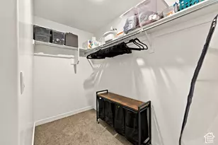 1601 S Windy Rdg Dr, Spanish Fork, UT 84660 - Photo 26