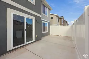 1601 S Windy Rdg Dr, Spanish Fork, UT 84660 - Photo 32