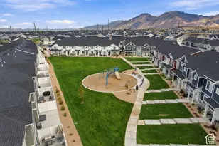 1601 S Windy Rdg Dr, Spanish Fork, UT 84660 - Photo 36