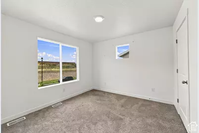 1601 S Windy Ridge Dr #1256, Spanish Fork, UT 84660 - Photo 22