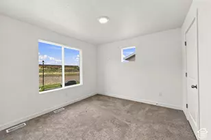 1601 S Windy Rdg Dr, Spanish Fork, UT 84660 - Photo 22