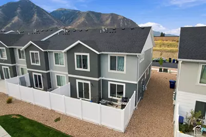 1601 S Windy Ridge Dr #1256, Spanish Fork, UT 84660 - Photo 34