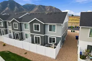 1601 S Windy Rdg Dr, Spanish Fork, UT 84660 - Photo 34