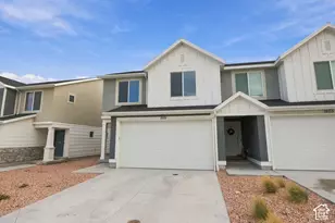 1601 S Windy Rdg Dr, Spanish Fork, UT 84660 - Photo 4