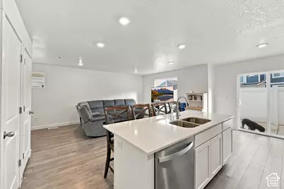 1601 S Windy Ridge Dr #1256, Spanish Fork, UT 84660 - Photo 18