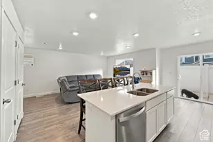 1601 S Windy Rdg Dr, Spanish Fork, UT 84660 - Photo 18