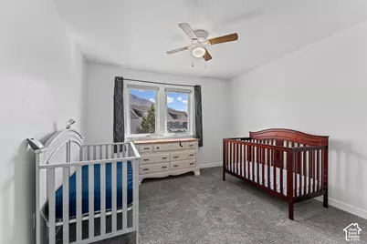 2458 W Townhouse Dr, Mapleton, UT 84664 - Photo 22