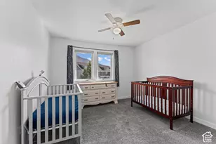 2458 W Townhouse Dr, Mapleton, UT 84664 - Photo 22