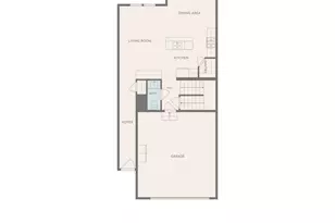 2458 W Townhouse Dr, Mapleton, UT 84664 - Photo 30