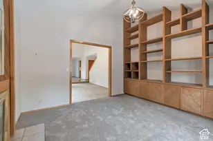 3475 E Creek Rd S, Cottonwood Heights, UT 84121 - Photo 8