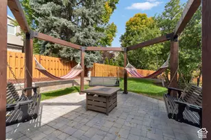 3475 E Creek Rd S, Cottonwood Heights, UT 84121 - Photo 38