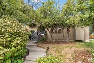 3475 E Creek Rd S, Cottonwood Heights, UT 84121 - Photo 1