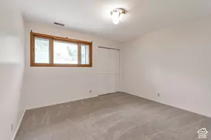 3475 E Creek Rd S, Cottonwood Heights, UT 84121 - Photo 26