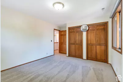 3475 E Creek Rd S, Cottonwood Heights, UT 84121 - Photo 20