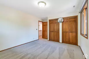 3475 E Creek Rd S, Cottonwood Heights, UT 84121 - Photo 20