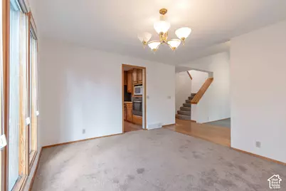 3475 E Creek Rd S, Cottonwood Heights, UT 84121 - Photo 6