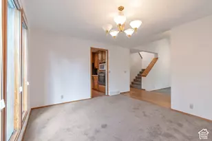3475 E Creek Rd S, Cottonwood Heights, UT 84121 - Photo 6
