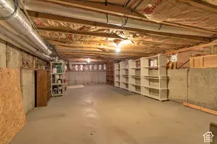 3475 E Creek Rd S, Cottonwood Heights, UT 84121 - Photo 34