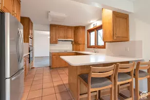 3475 E Creek Rd S, Cottonwood Heights, UT 84121 - Photo 10