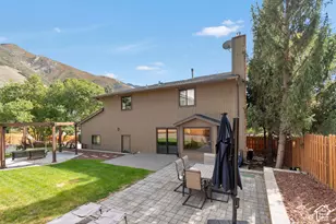 3475 E Creek Rd S, Cottonwood Heights, UT 84121 - Photo 36