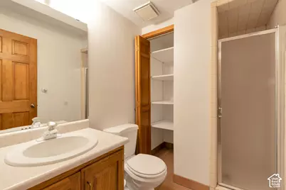 3475 E Creek Rd S, Cottonwood Heights, UT 84121 - Photo 16