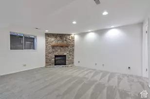 3475 E Creek Rd S, Cottonwood Heights, UT 84121 - Photo 28