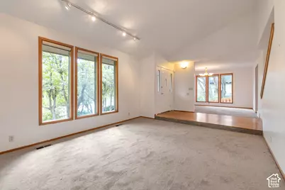 3475 E Creek Rd S, Cottonwood Heights, UT 84121 - Photo 4