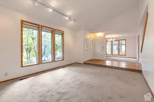 3475 E Creek Rd S, Cottonwood Heights, UT 84121 - Photo 4