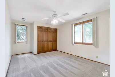 3475 E Creek Rd S, Cottonwood Heights, UT 84121 - Photo 22
