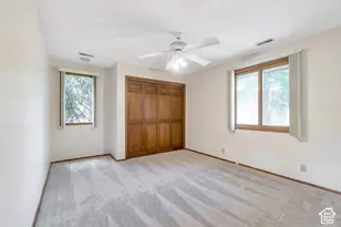 3475 E Creek Rd S, Cottonwood Heights, UT 84121 - Photo 22