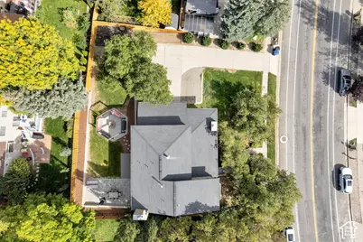 3475 E Creek Rd S, Cottonwood Heights, UT 84121 - Photo 40