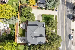 3475 E Creek Rd S, Cottonwood Heights, UT 84121 - Photo 40