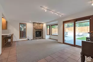 3475 E Creek Rd S, Cottonwood Heights, UT 84121 - Photo 14