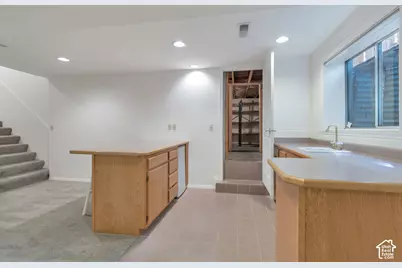 3475 E Creek Rd S, Cottonwood Heights, UT 84121 - Photo 32