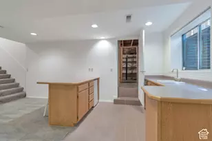 3475 E Creek Rd S, Cottonwood Heights, UT 84121 - Photo 32