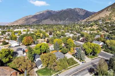 3475 E Creek Rd S, Cottonwood Heights, UT 84121 - Photo 42