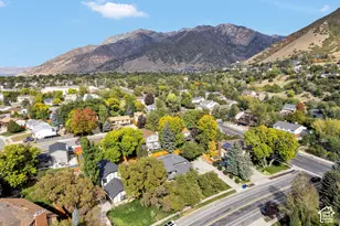3475 E Creek Rd S, Cottonwood Heights, UT 84121 - Photo 42