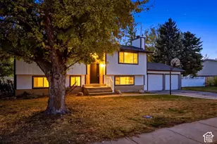 4211 W 300 N, West Point, UT 84015 - Photo 2