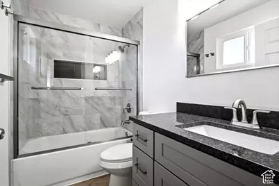4211 W 300 N, West Point, UT 84015 - Photo 18