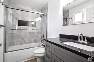 4211 W 300 N, West Point, UT 84015 - Photo 18