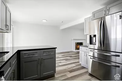 4211 W 300 N, West Point, UT 84015 - Photo 12