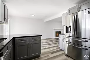 4211 W 300 N, West Point, UT 84015 - Photo 12