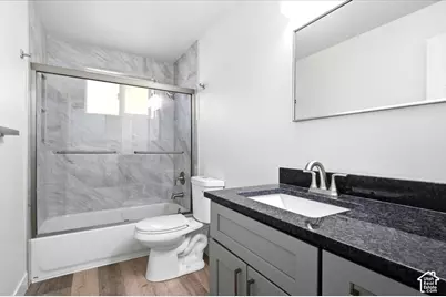 4211 W 300 N, West Point, UT 84015 - Photo 16