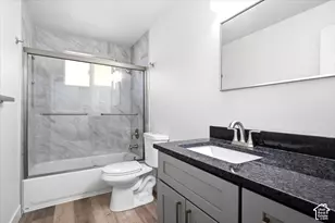4211 W 300 N, West Point, UT 84015 - Photo 16