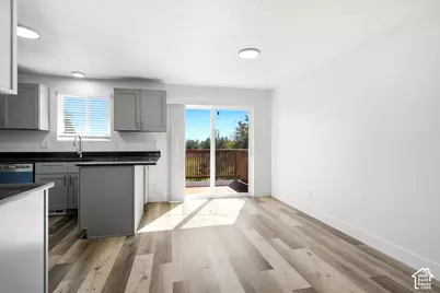 4211 W 300 N, West Point, UT 84015 - Photo 8