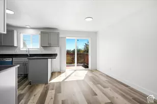 4211 W 300 N, West Point, UT 84015 - Photo 8